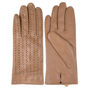 Fashion Dress Gloves